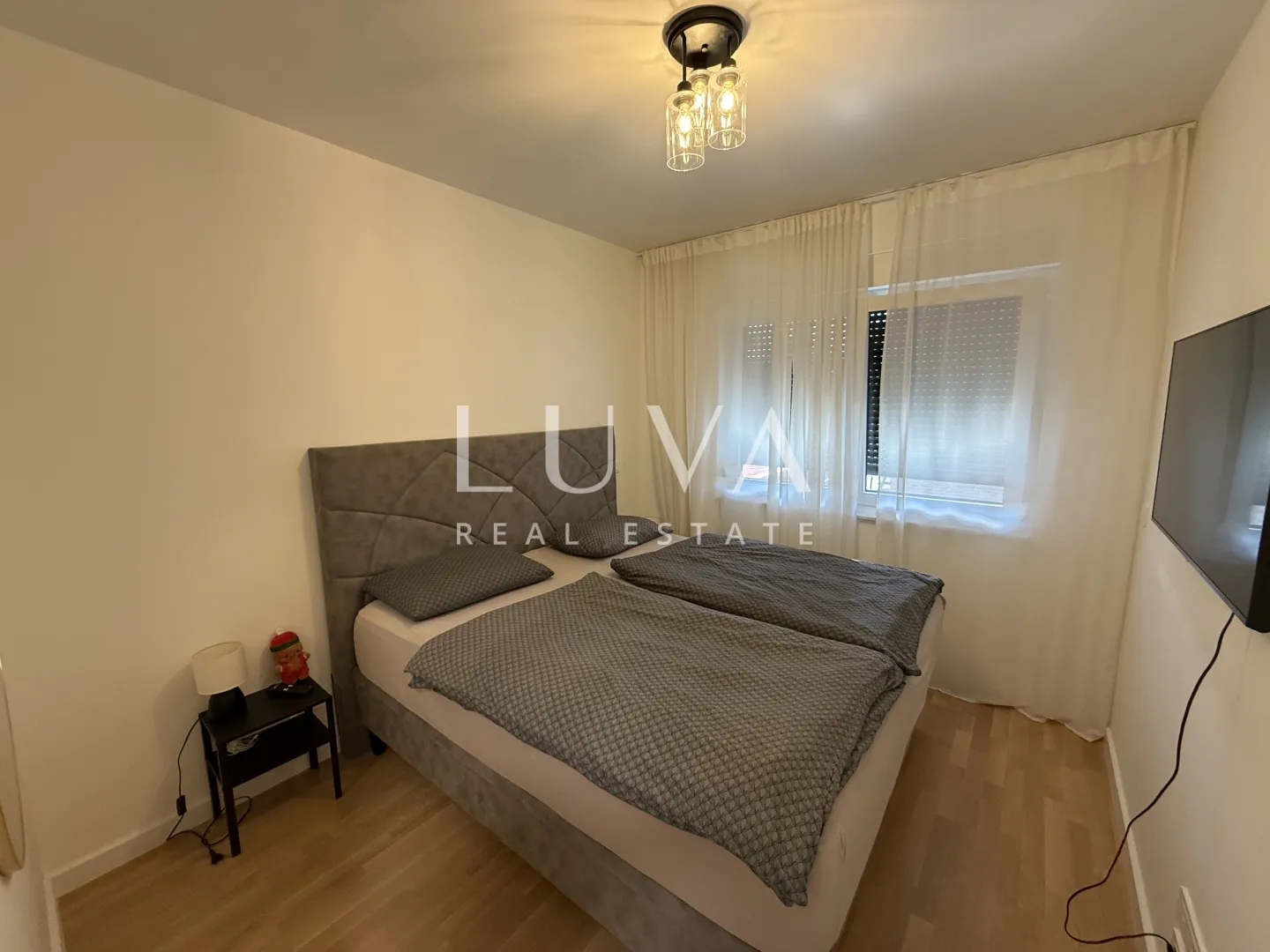 zagreb, maksimir, 3s stan s gmp-om u novogradnji, nkp 69.40 m² - slika 6