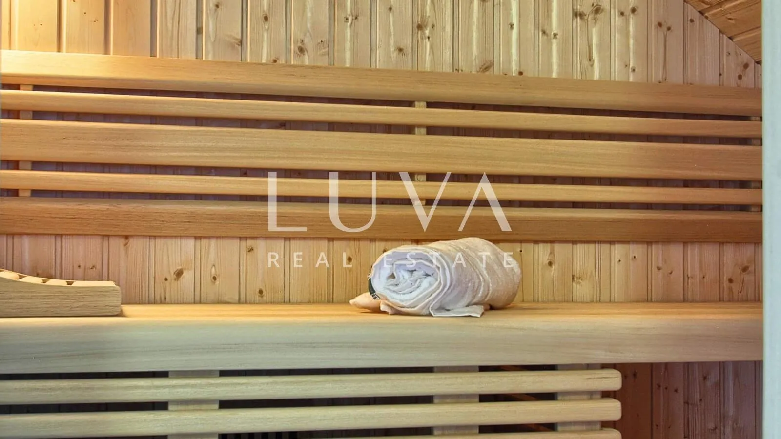 luksuzna kuća blizu mora u cavtatu na prodaju - slika 18