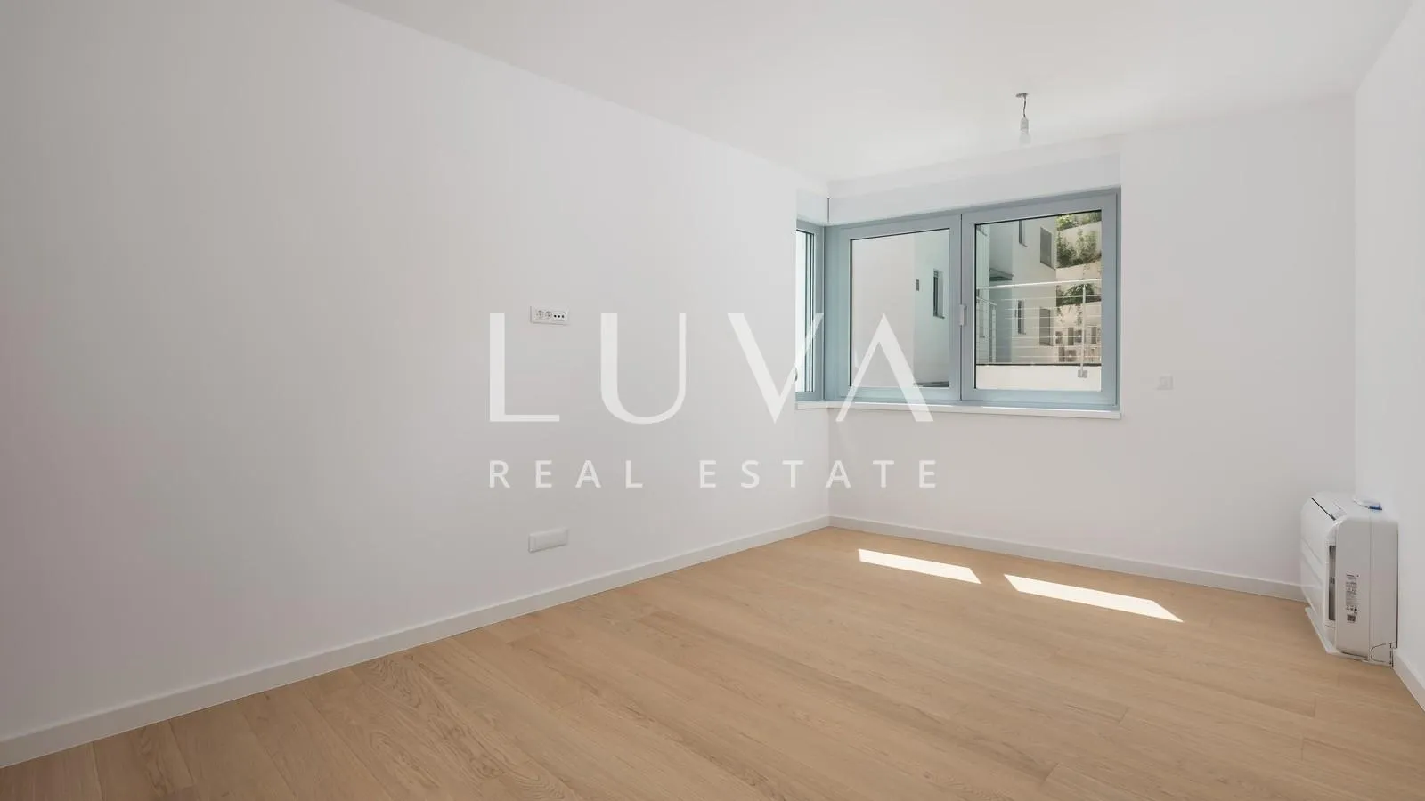 opatija, luksuzna novogradnja s pogledom na more, stan nkp 235,95 m2 - slika 36