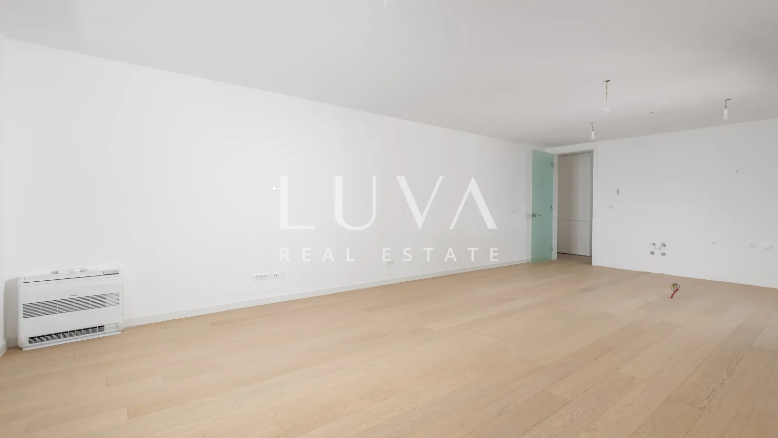opatija, luksuzna novogradnja s pogledom na more, stan nkp 109,73 m2 - slika 20