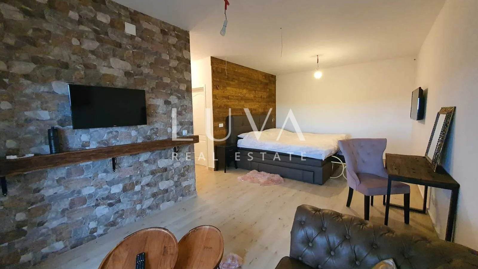 kutina, luksuzna kuća za prodaju, investicijska prilika za turizam - slika 10