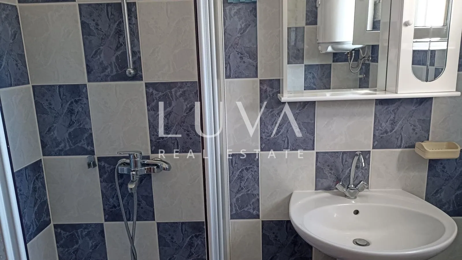 marina, trogir, kamena kuća blizu mora na prodaju - slika 32