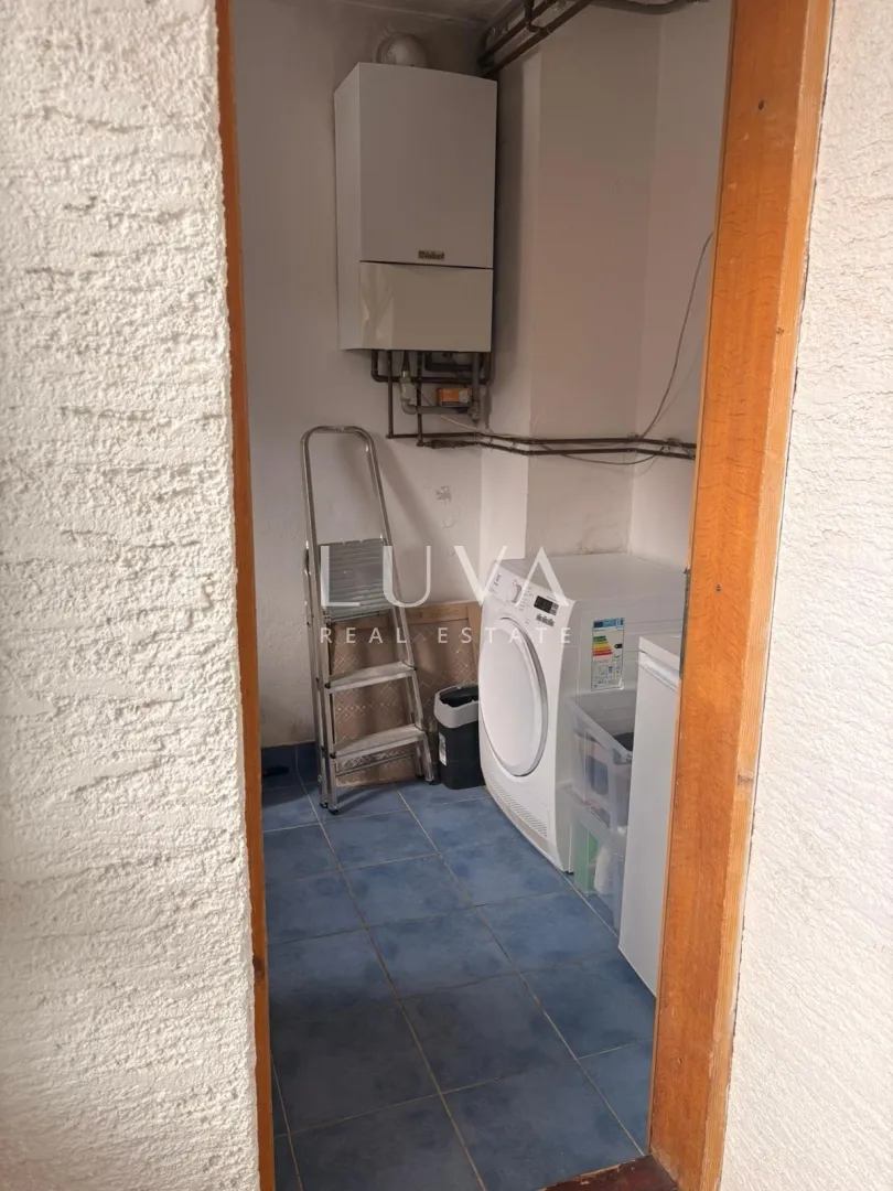 zagreb, vrapče, prostran 4s stan, 97 m2 na prodaju - slika 6
