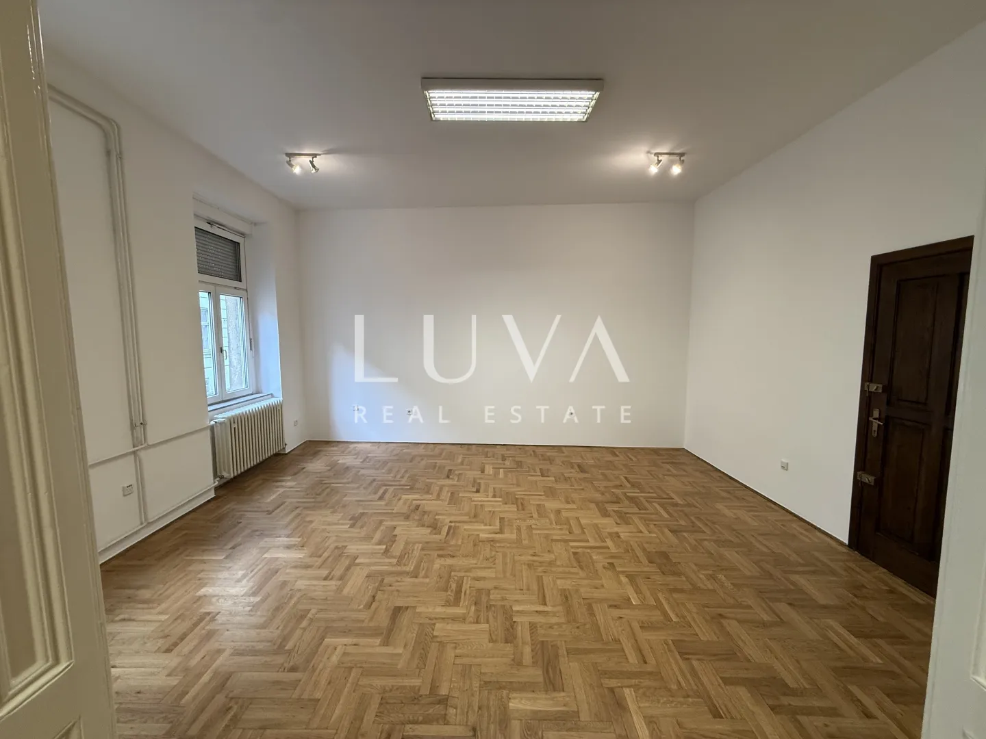zagreb, centar, jedinstvena stambeno poslovna nekretnina , 151 m² nkp - slika 4