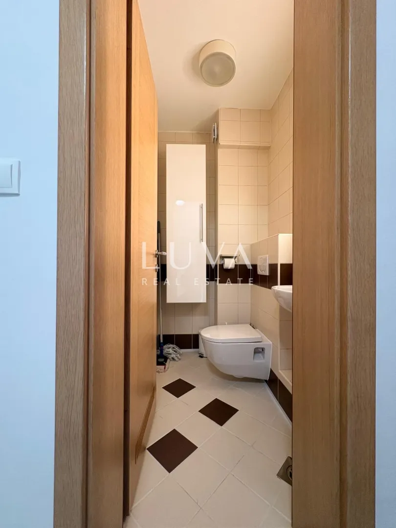 zagreb, podsused, moderno 3s uređen stan, 116 m2 na prodaju - slika 9