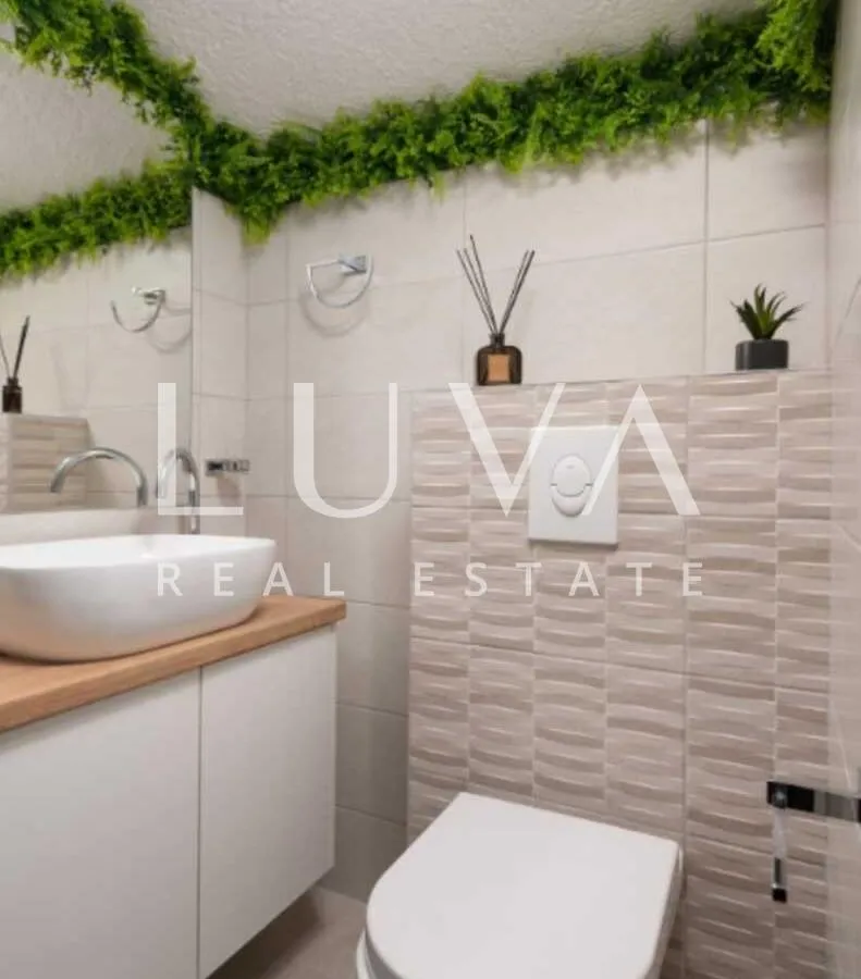 brač, milna, luksuzna kuća na posjedu od 10.000 m2 na prodaju - slika 8