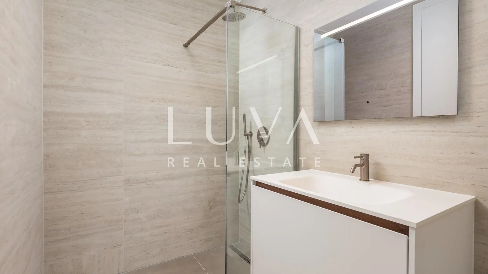 opatija, luksuzna novogradnja s pogledom na more, stan nkp 95,22 m2 - slika 4