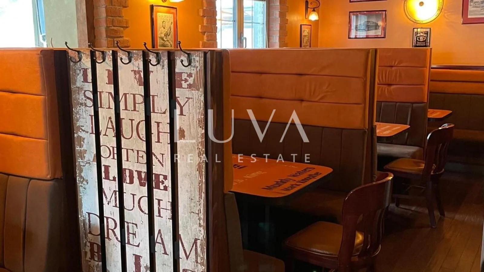 zagreb, vrbani, ugostiteljski objekt s dvoetažnim stanom 450m2 - slika 6
