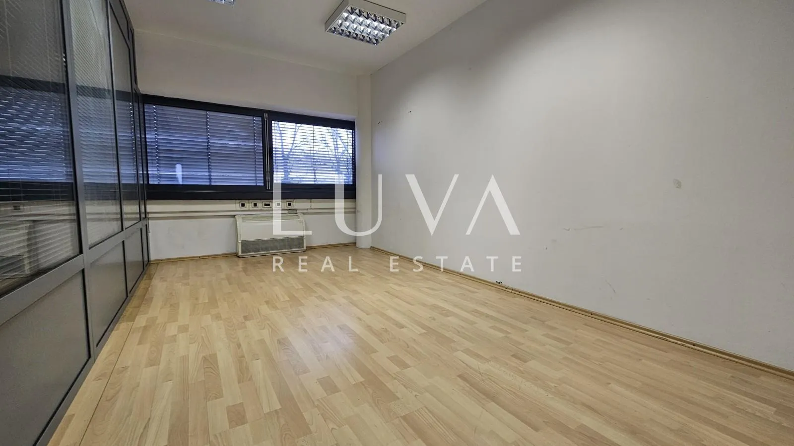 zagreb, borongaj, poslovni prostor 338m2 za najam - slika 3