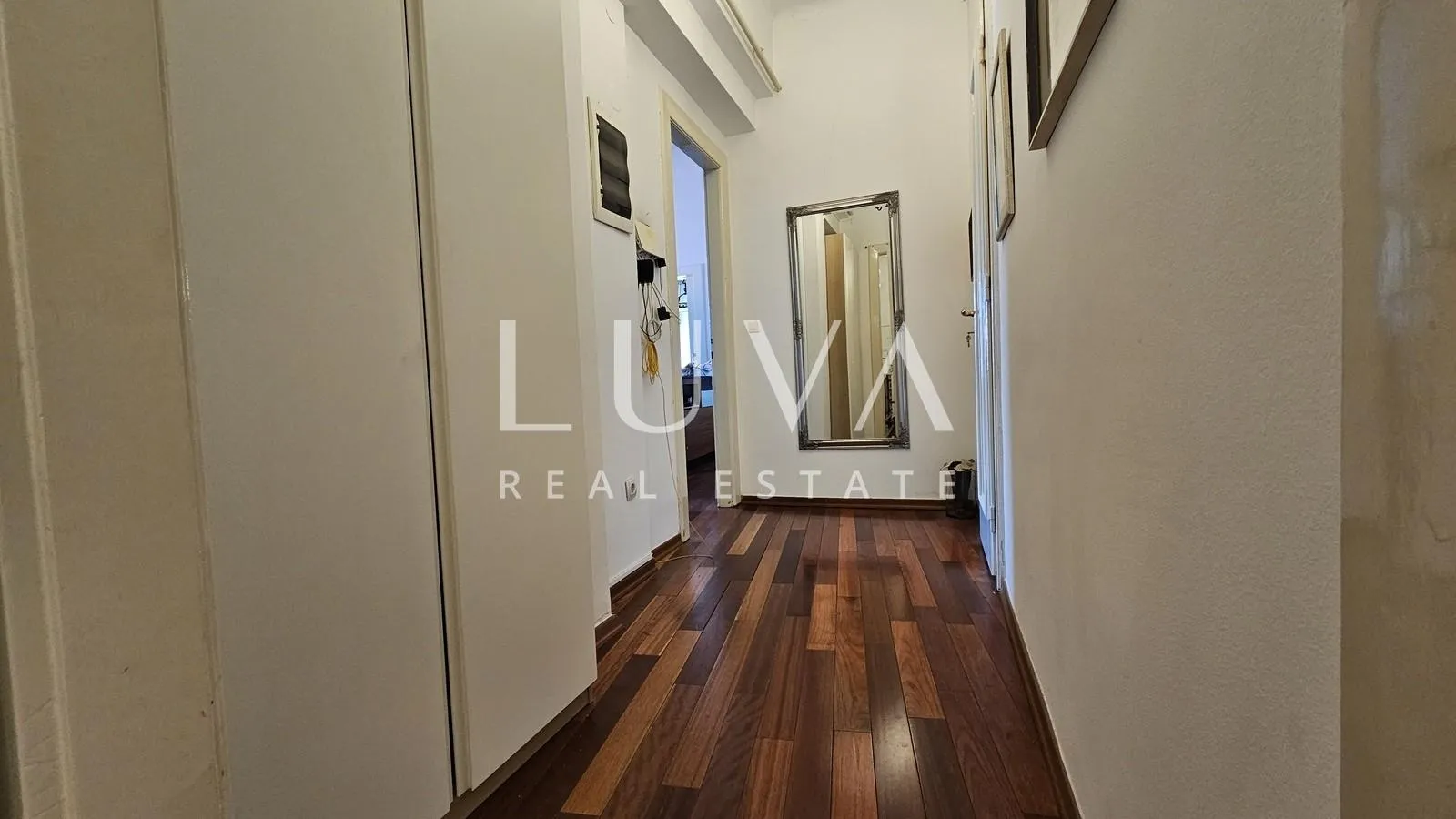 zagreb, centar, luksuzan 4s stan 152m2 + vpm na prodaju - slika 10