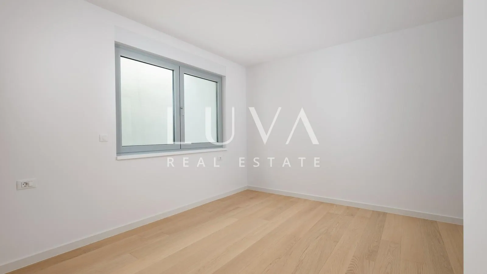 opatija, luksuzna novogradnja, stan nkp 112,10 m2 - slika 16
