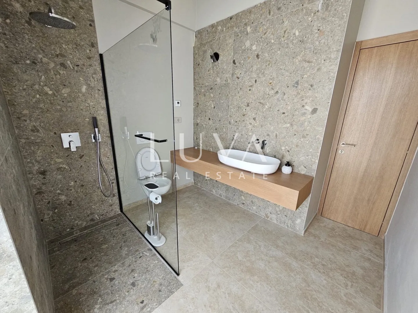 poreč, vabriga, kuća s bazenom 206 m2 na prodaju - slika 13