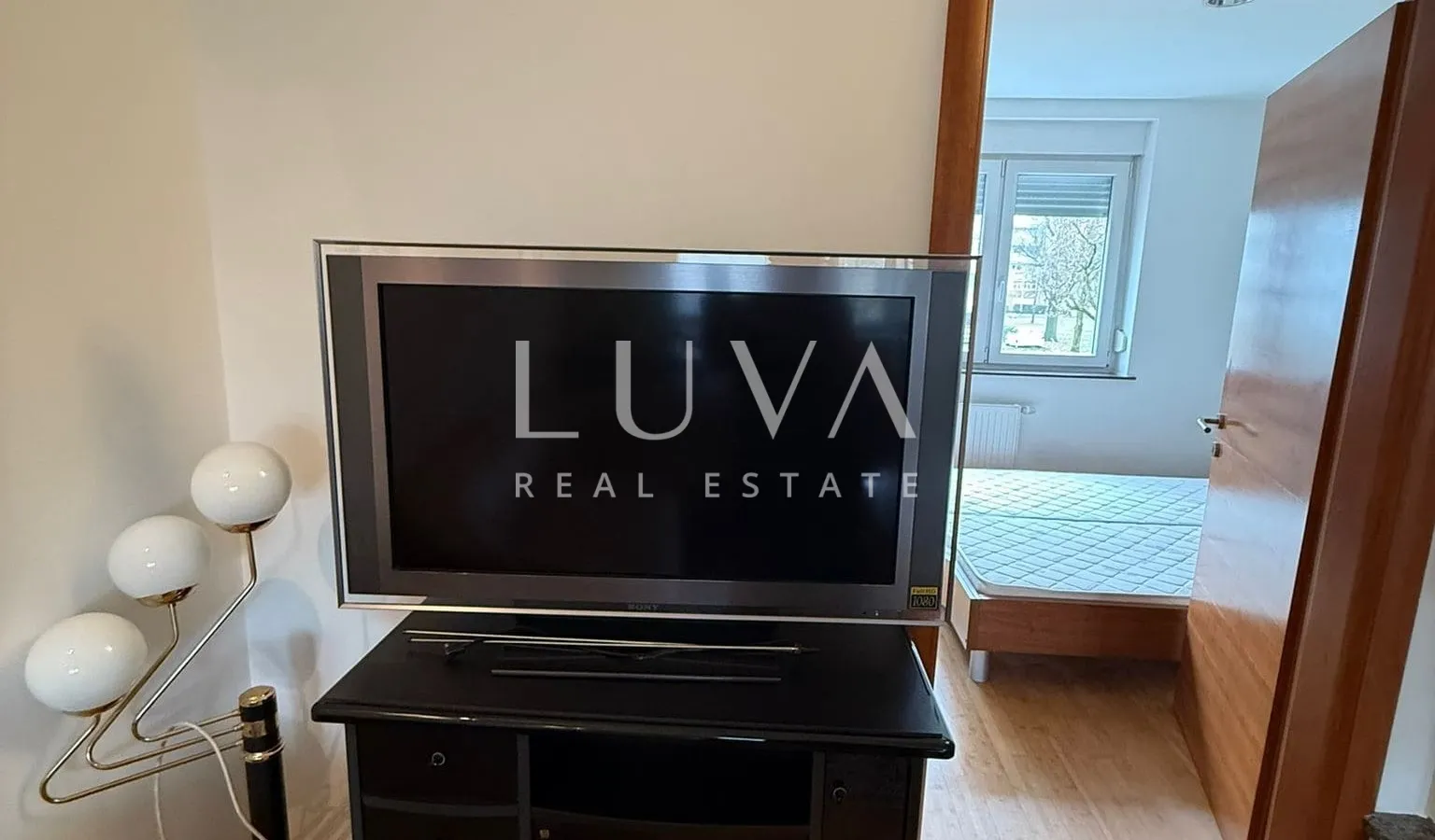 zagreb, sigečica, 3s stan na odličnoj lokaciji, nkp 72 m2 - slika 15