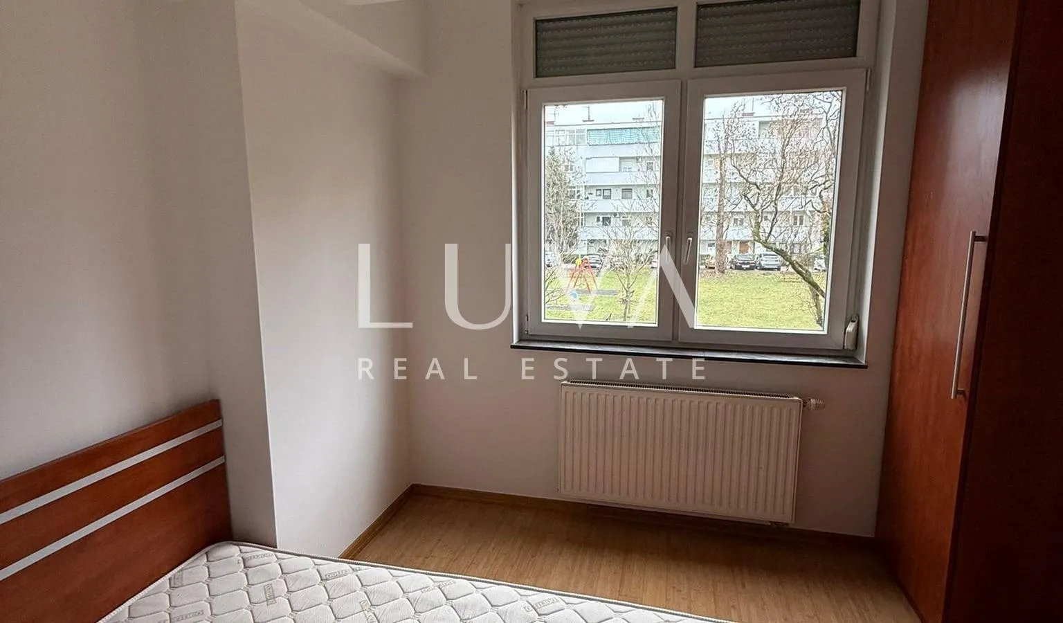 zagreb, sigečica, 3s stan na odličnoj lokaciji, nkp 72 m2 - slika 5