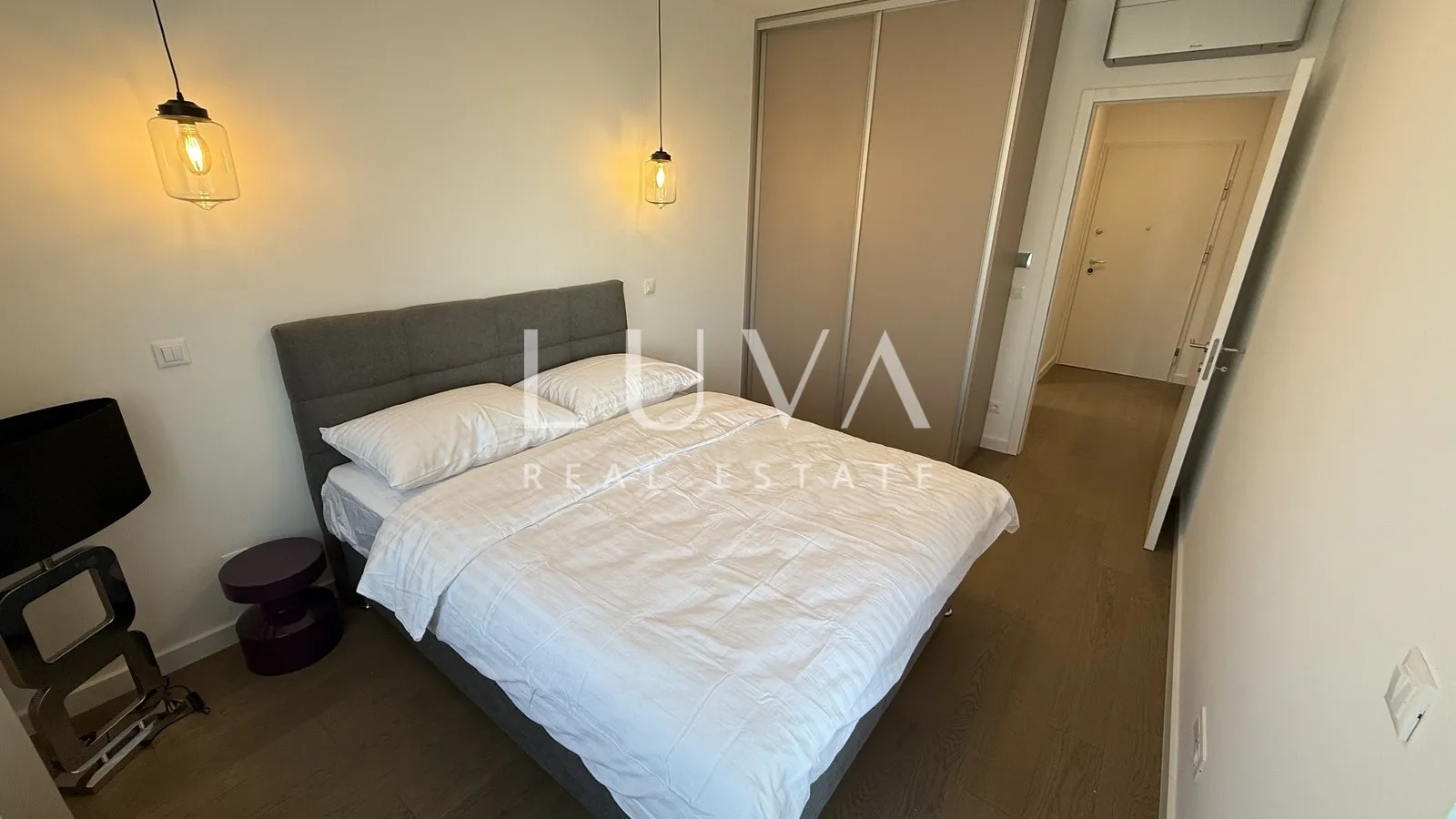 zagreb, svetice, 2s moderan stan s gpm, 46 m² - slika 10