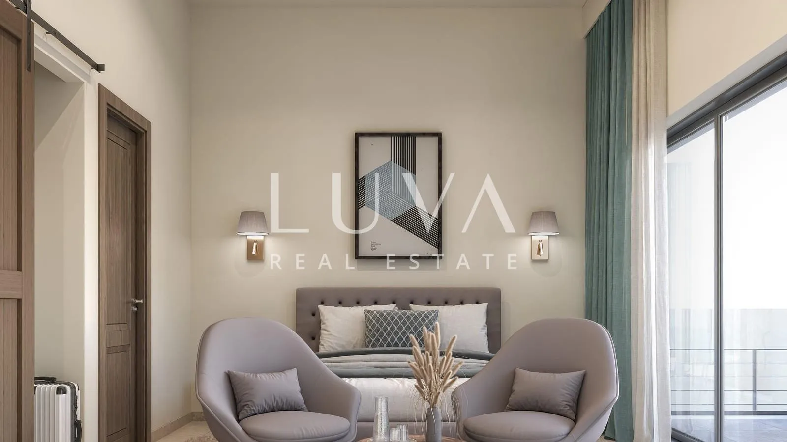 brač, luksuzna jedinstvena vila 800m2 uz more - slika 11