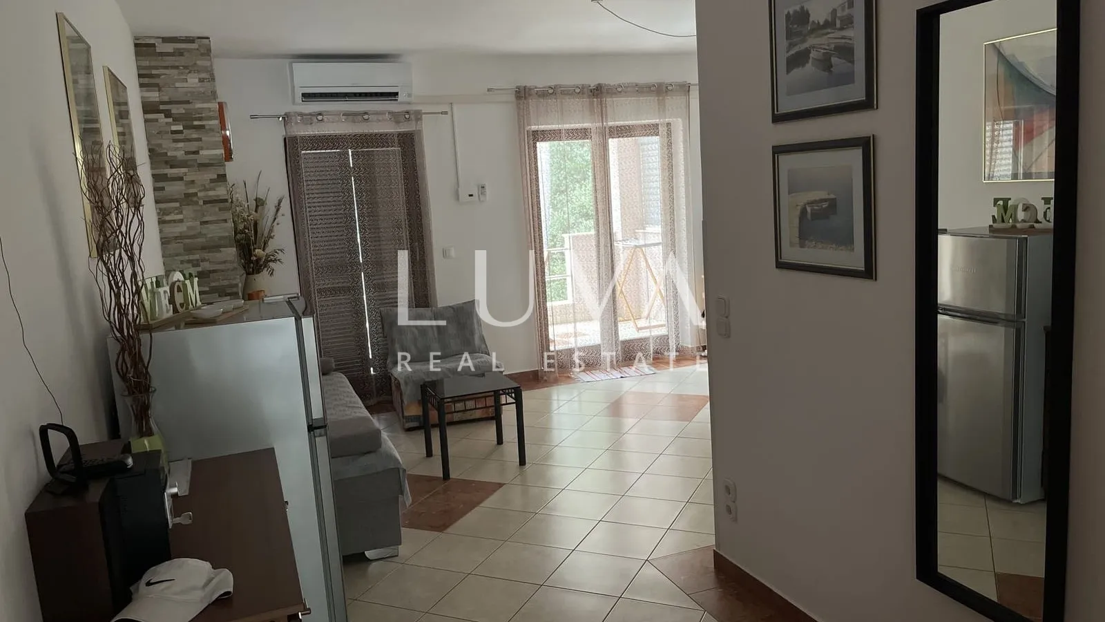 mali lošinj, artatore, kuća prvi red uz more na prodaju - slika 10