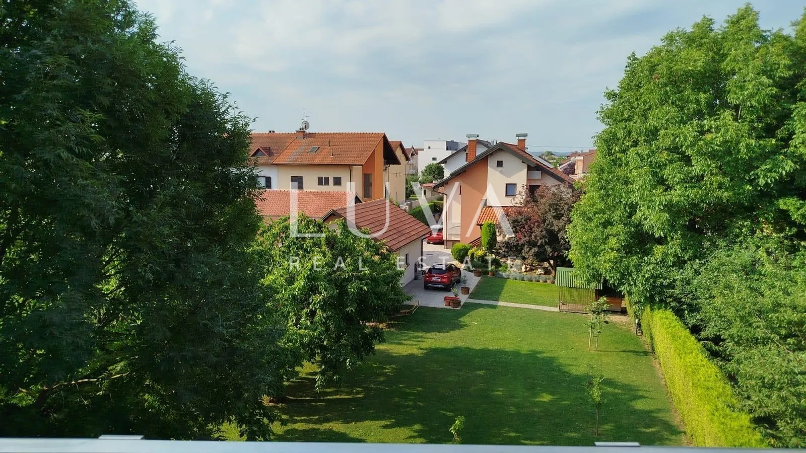 veliko polje, 4-soban stan 109,61m2, s garažom, prodaja - slika 18