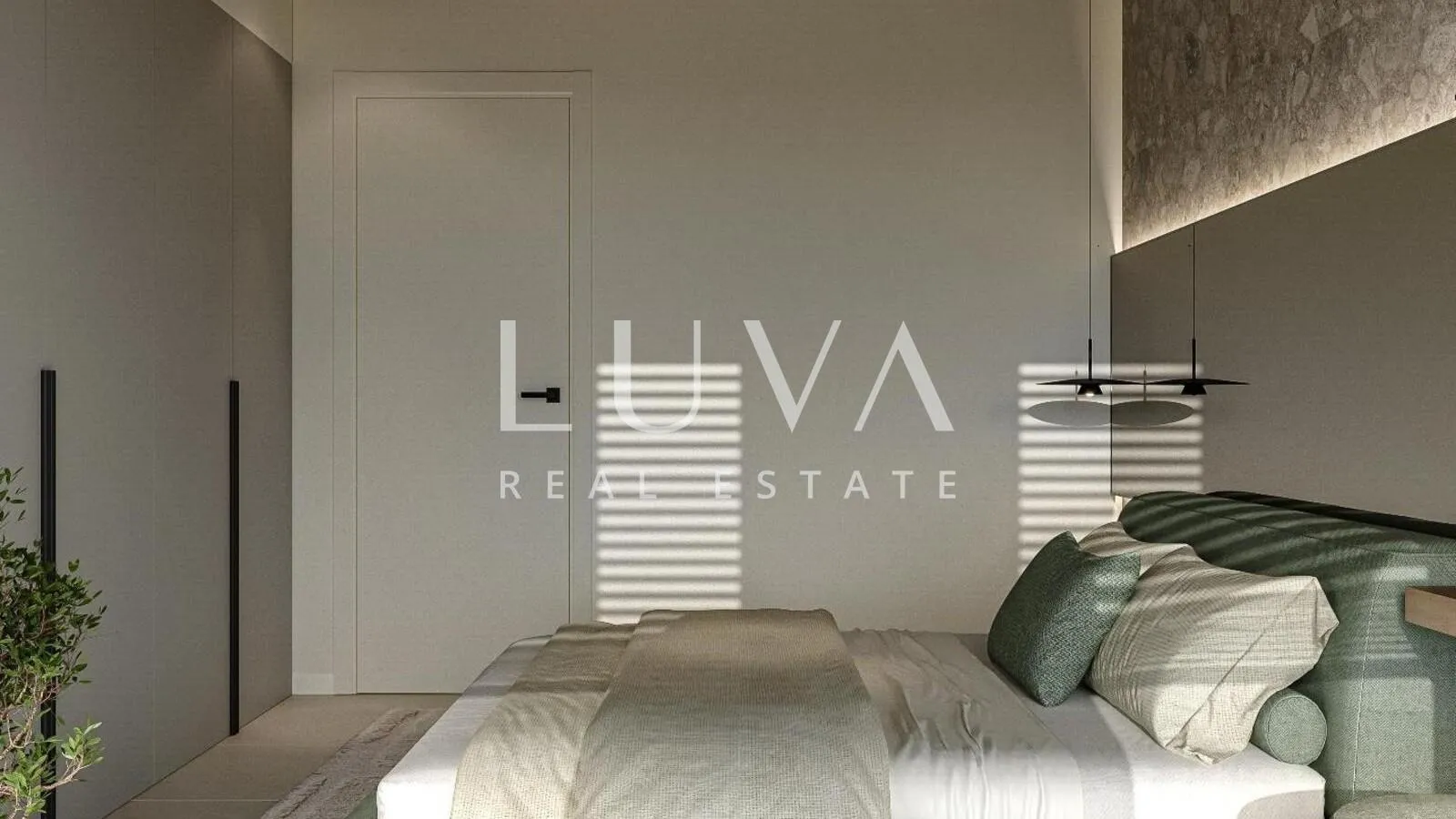 zagreb, dedići, 3s u modernoj novogradnji na 2.katu, 102.40 m² - slika 21