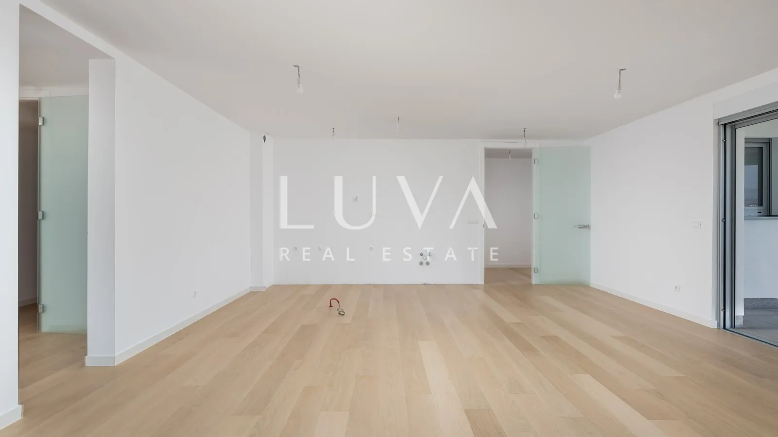 opatija, luksuzna novogradnja s pogledom na more, stan nkp 246,82 m2 - slika 23