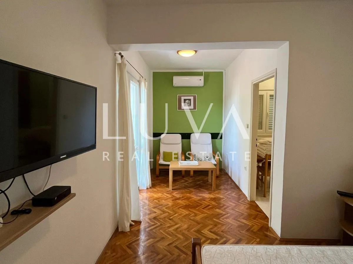 čiovo, apartmanska kuća 540m2 s pogledom na more, prodaja - slika 21