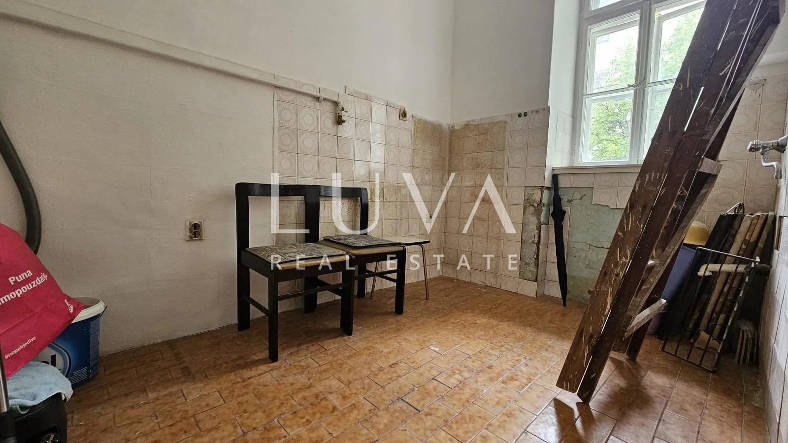 zagreb, centar, stan 54m2 na prodaju - slika 13
