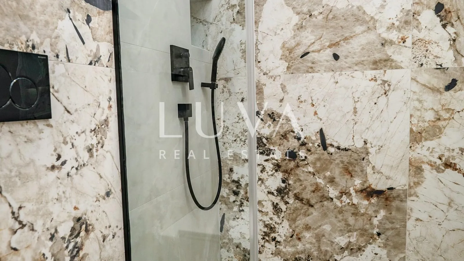 trogir, luksuzna vila s bazenom i pogledom na more na prodaju - slika 26