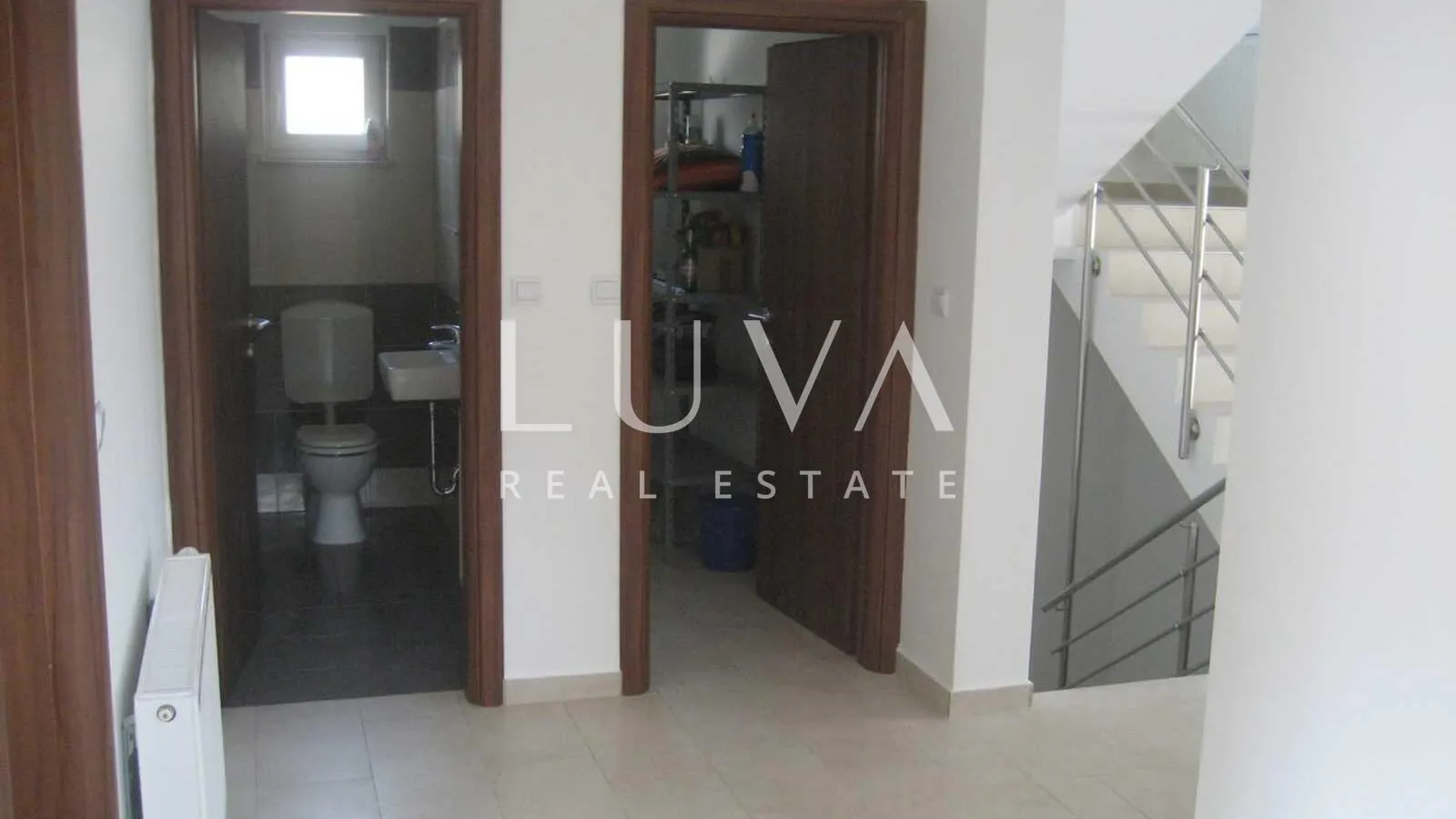 zagreb, mikulići, kuća s pogledom na zagreb, 380 m² - slika 7