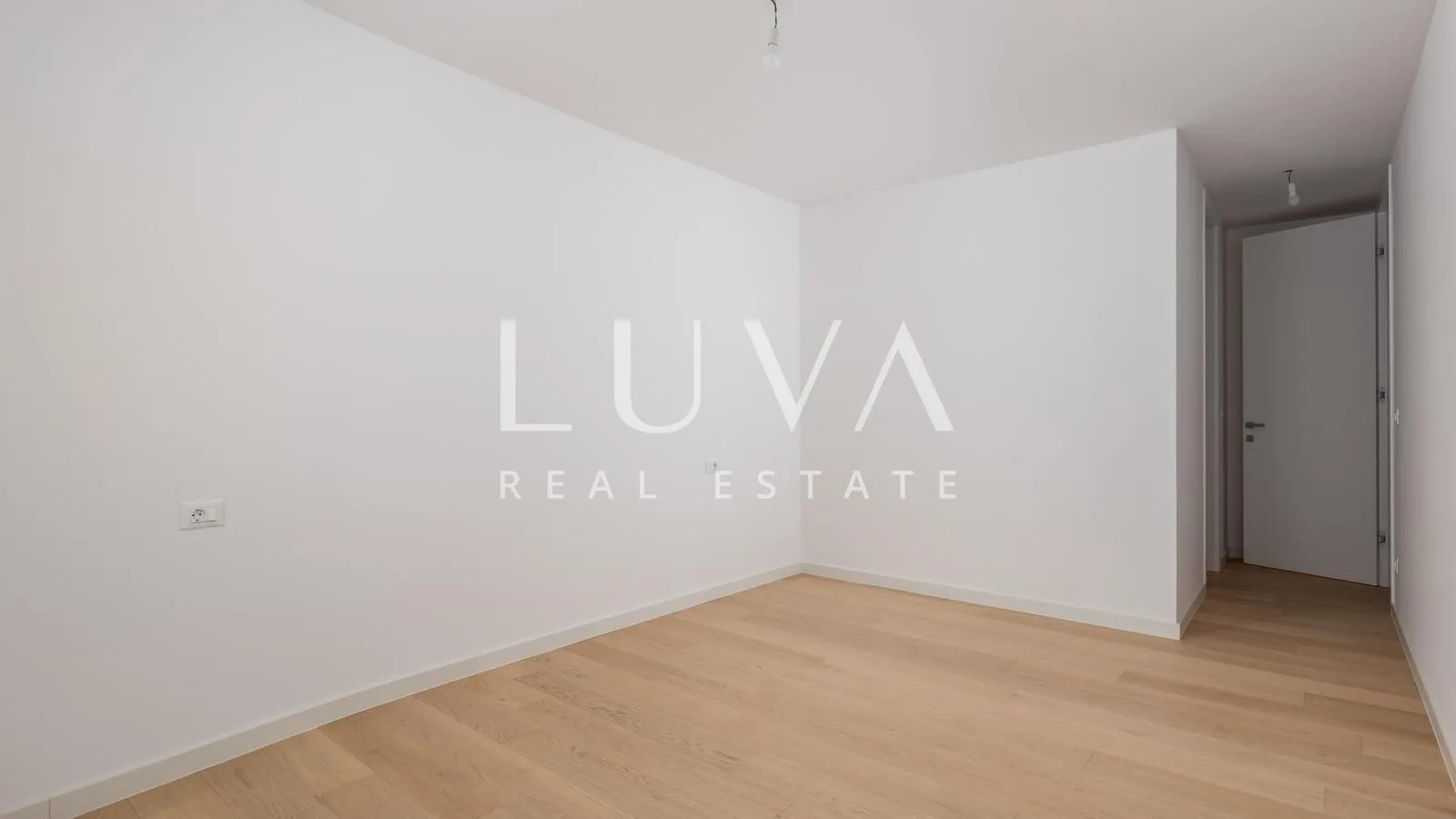 opatija, luksuzna novogradnja, stan nkp 112,10 m2 - slika 7