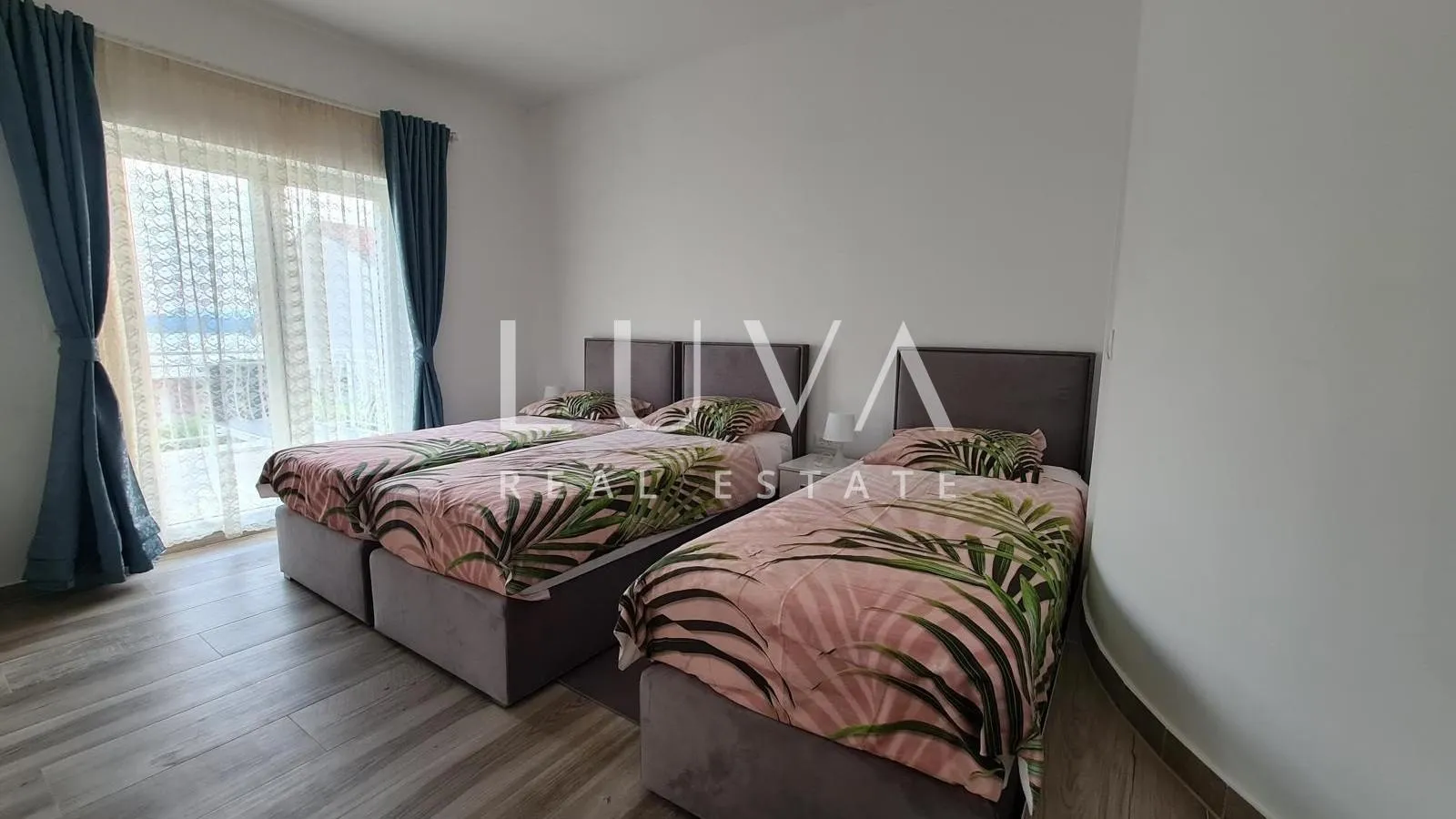 dramalj, apartmanska kuća 300m2 na prodaju - slika 25
