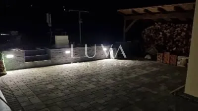 vrbovsko, prostrana kuća 200 m2 za prodaju - slika 14