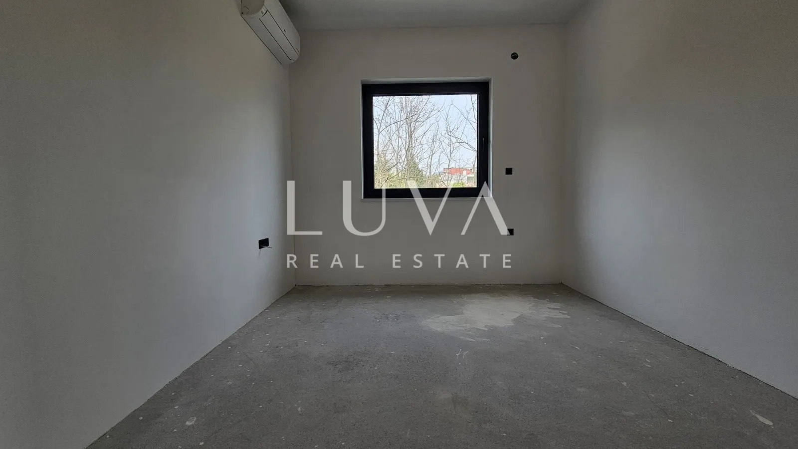 zagreb, jelenovac, luksuzan 3s stan s1 u novogradnji, prodaja - slika 12