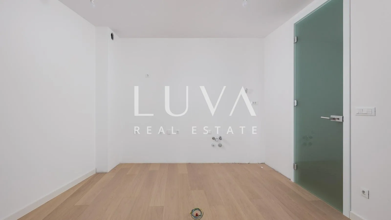 opatija, luksuzna novogradnja s pogledom na more, stan nkp 95,22 m2 - slika 14