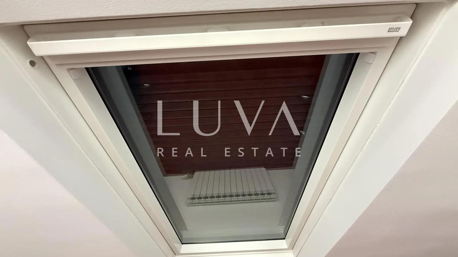 zagreb, vukovarska, 3s stan na 7.katu, 123 m² - slika 5