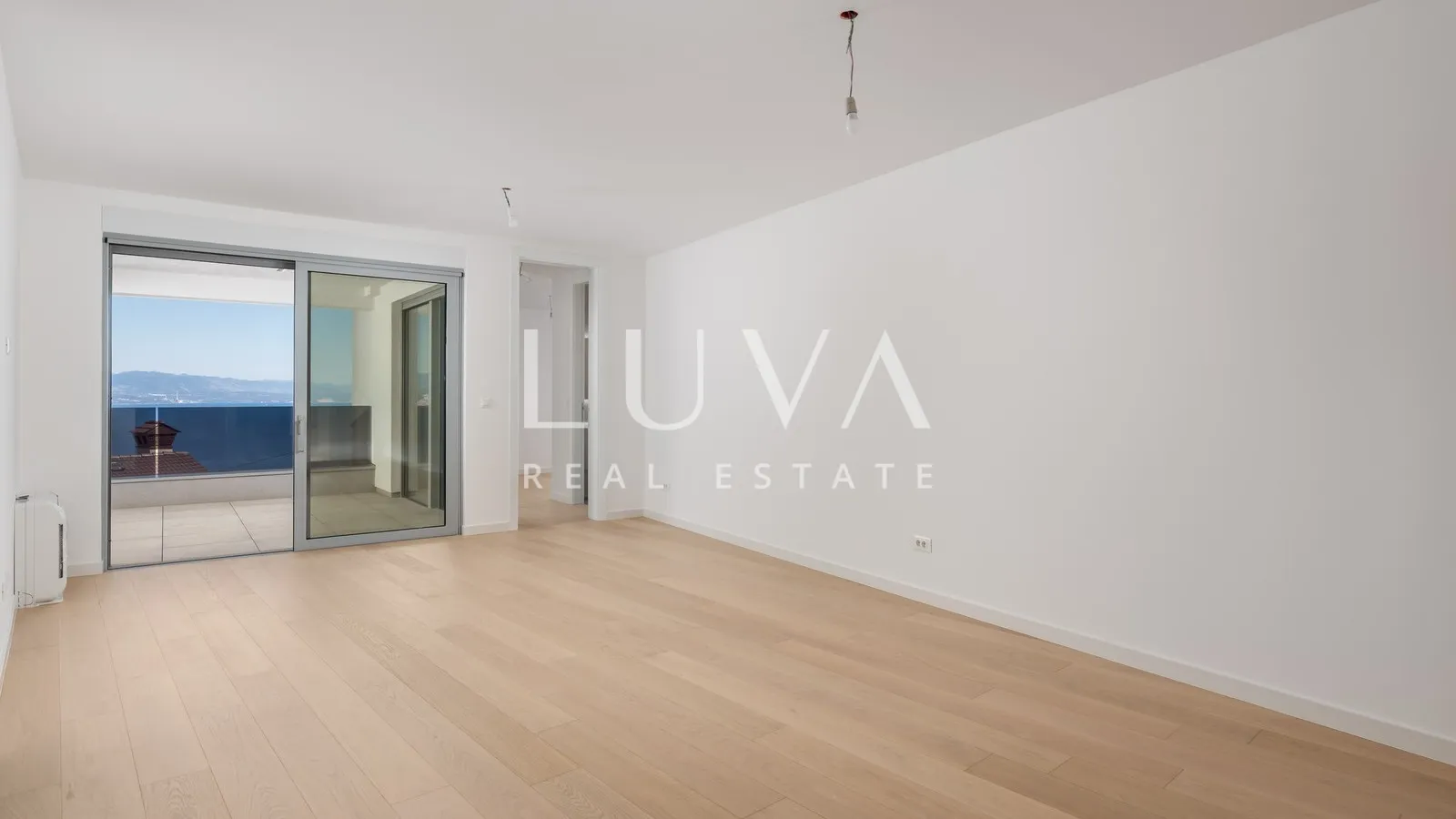 opatija, luksuzna novogradnja s pogledom na more, stan nkp 92,14 m2 - slika 19