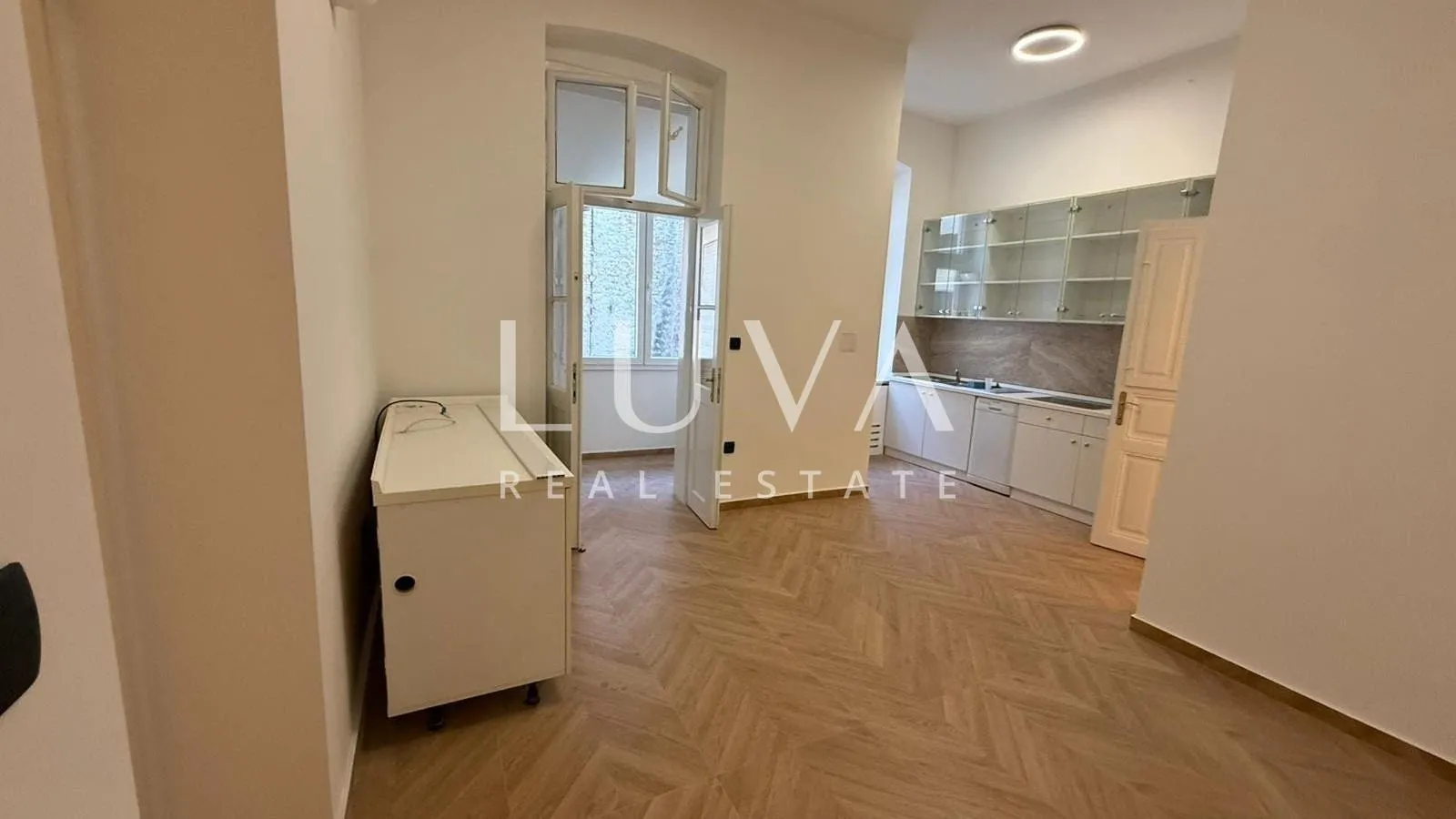 zagreb, centar, stan 253 m2 idealno za poslovnu namjenu - slika 18