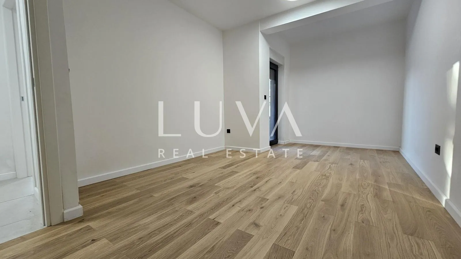 zagreb, trešnjevka, poslovni prostor 300m2 za najam - slika 3