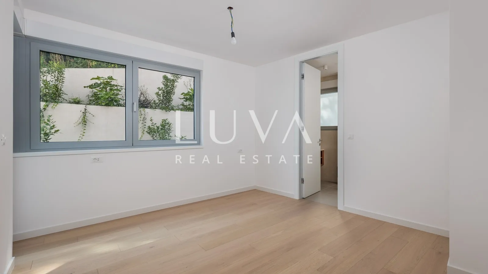 opatija, luksuzna novogradnja s pogledom na more, stan nkp 99,95 m2 - slika 13