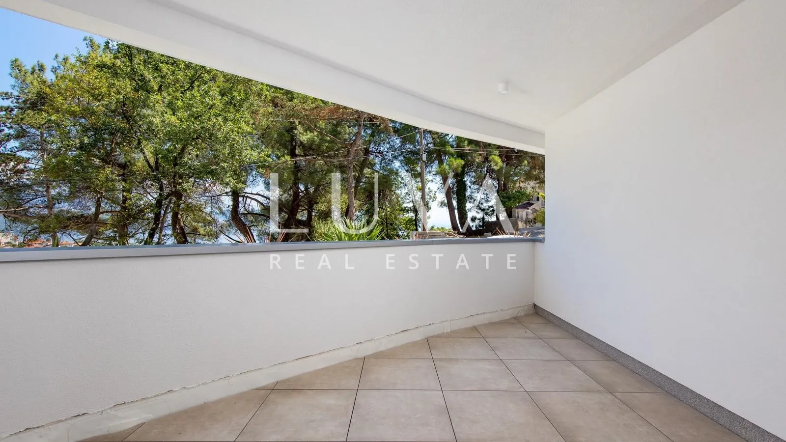 opatija, luksuzna novogradnja, stan nkp 102,15 m2 - slika 25