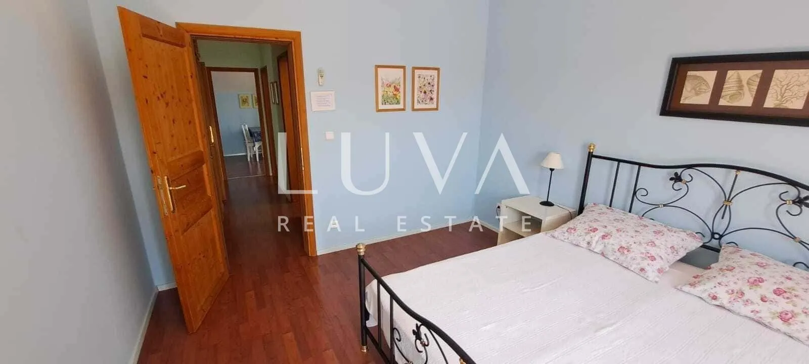 dubrovnik, slano, kamena kuća uz more na prodaju - slika 23