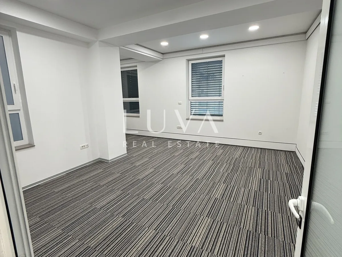 zagreb, kamenarka, poslovni prostor 150m2 za najam - slika 5