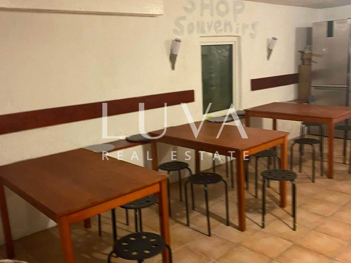 sigečica, velika kuća na 4 kata na prodaju, investicija - slika 5