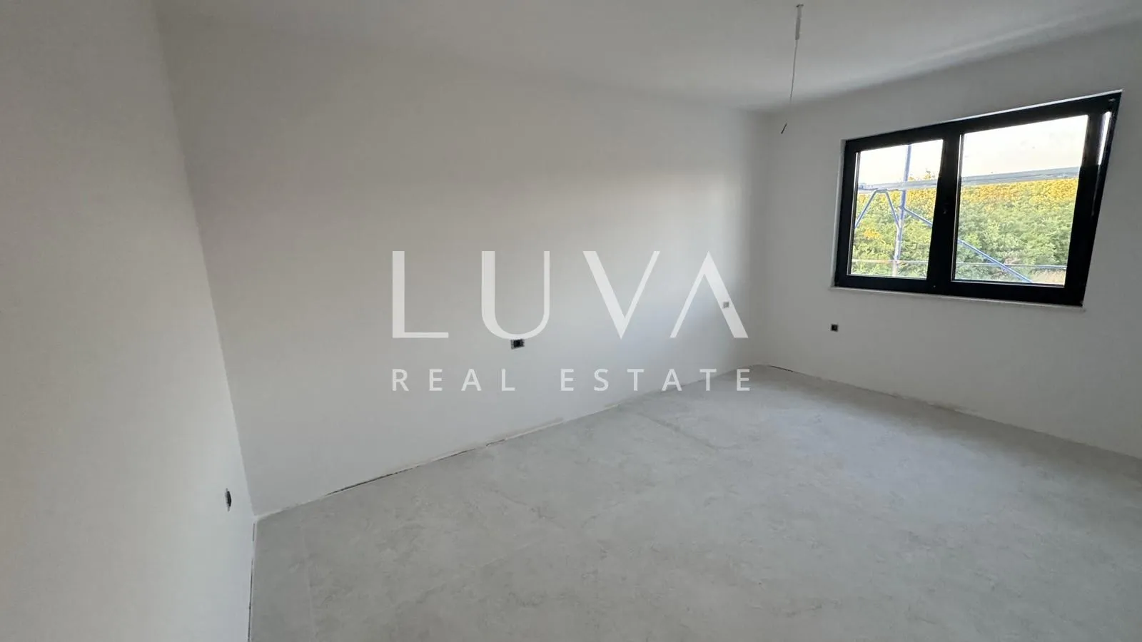 istra, poreč, moderni penthouse s krovnom terasom, 181,45 m2 - slika 15