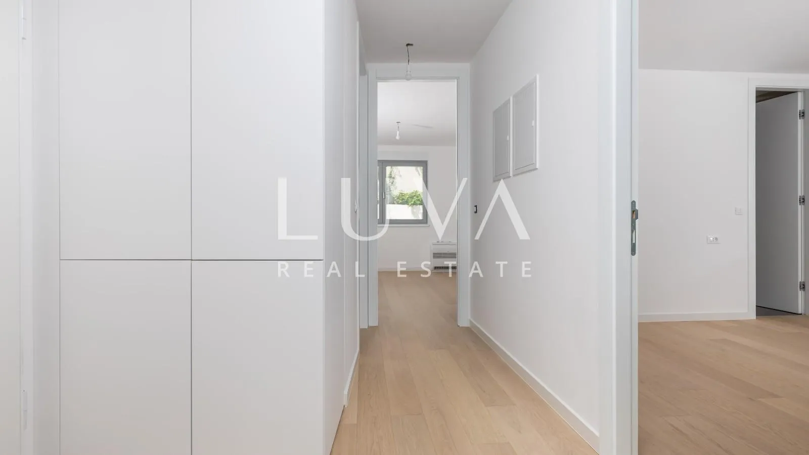 opatija, luksuzna novogradnja s pogledom na more, stan nkp 109,73 m2 - slika 15