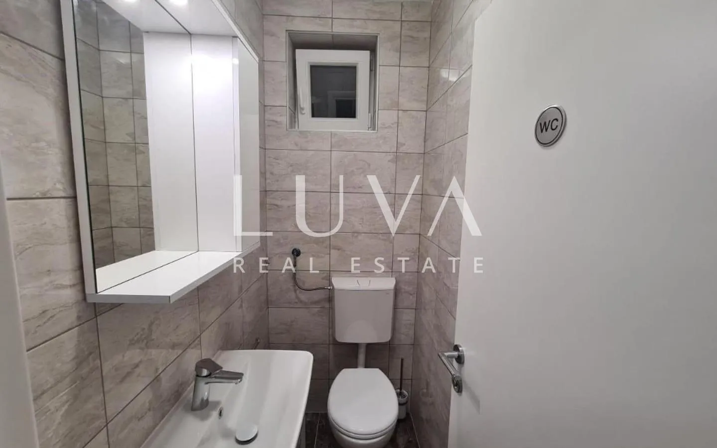 dramalj, apartmanska kuća 300m2 na prodaju - slika 22