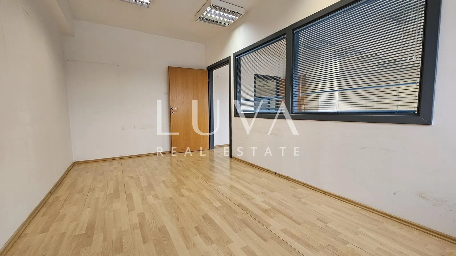 zagreb, borongaj, poslovni prostor 734m2 za najam - slika 12