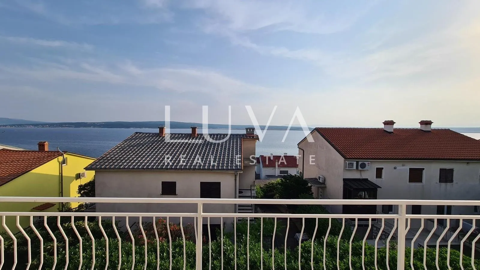 dramalj, apartmanska kuća 300m2 na prodaju - slika 3