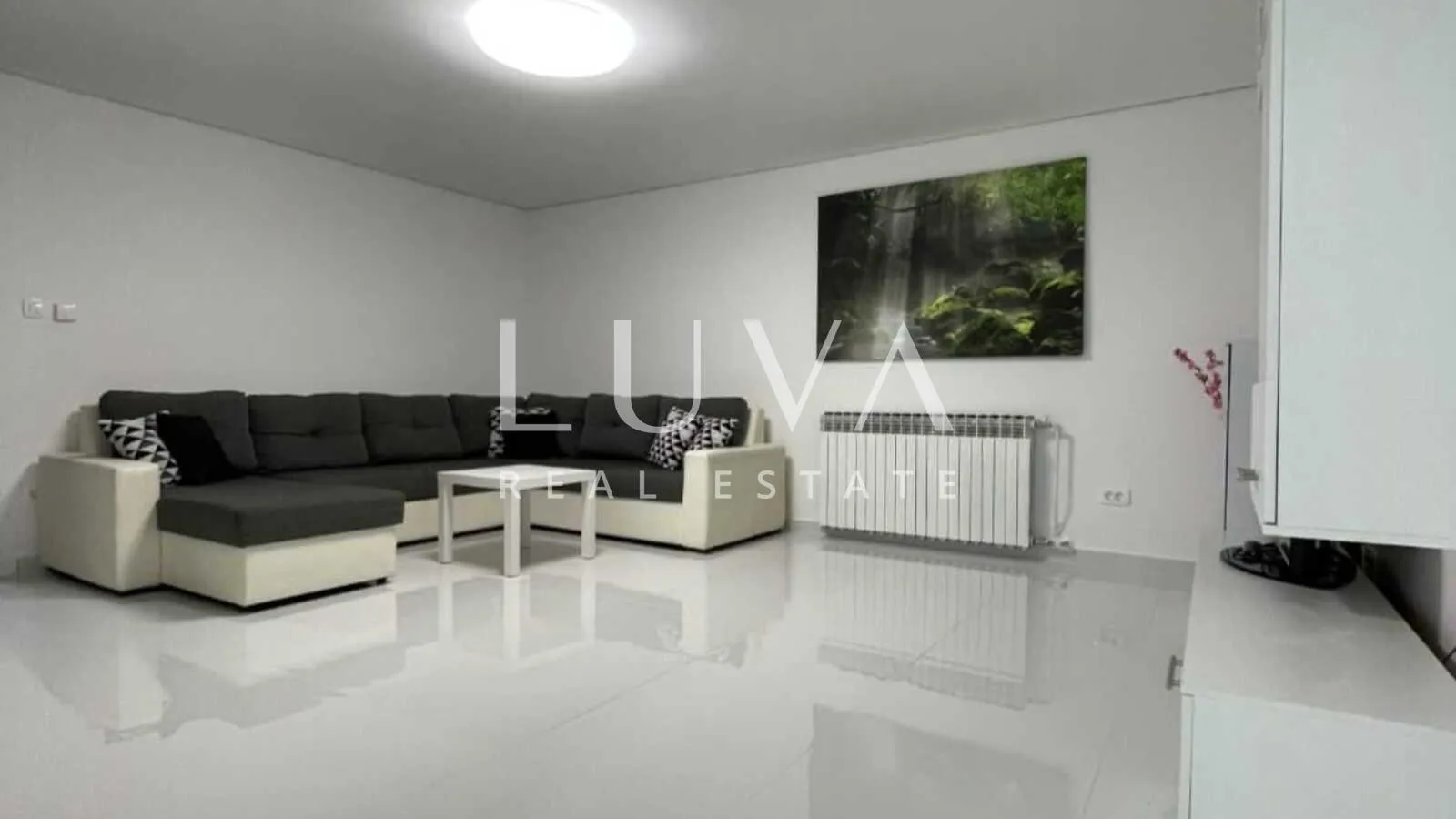 zagreb, mikulići, kuća s pogledom na zagreb, 380 m² - slika 20