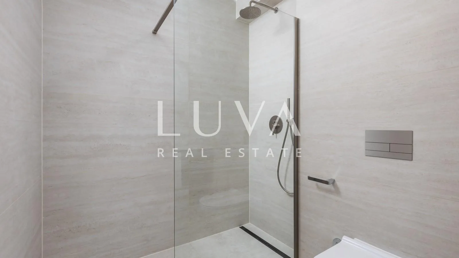opatija, luksuzna novogradnja, stan nkp 102,15 m2 - slika 6