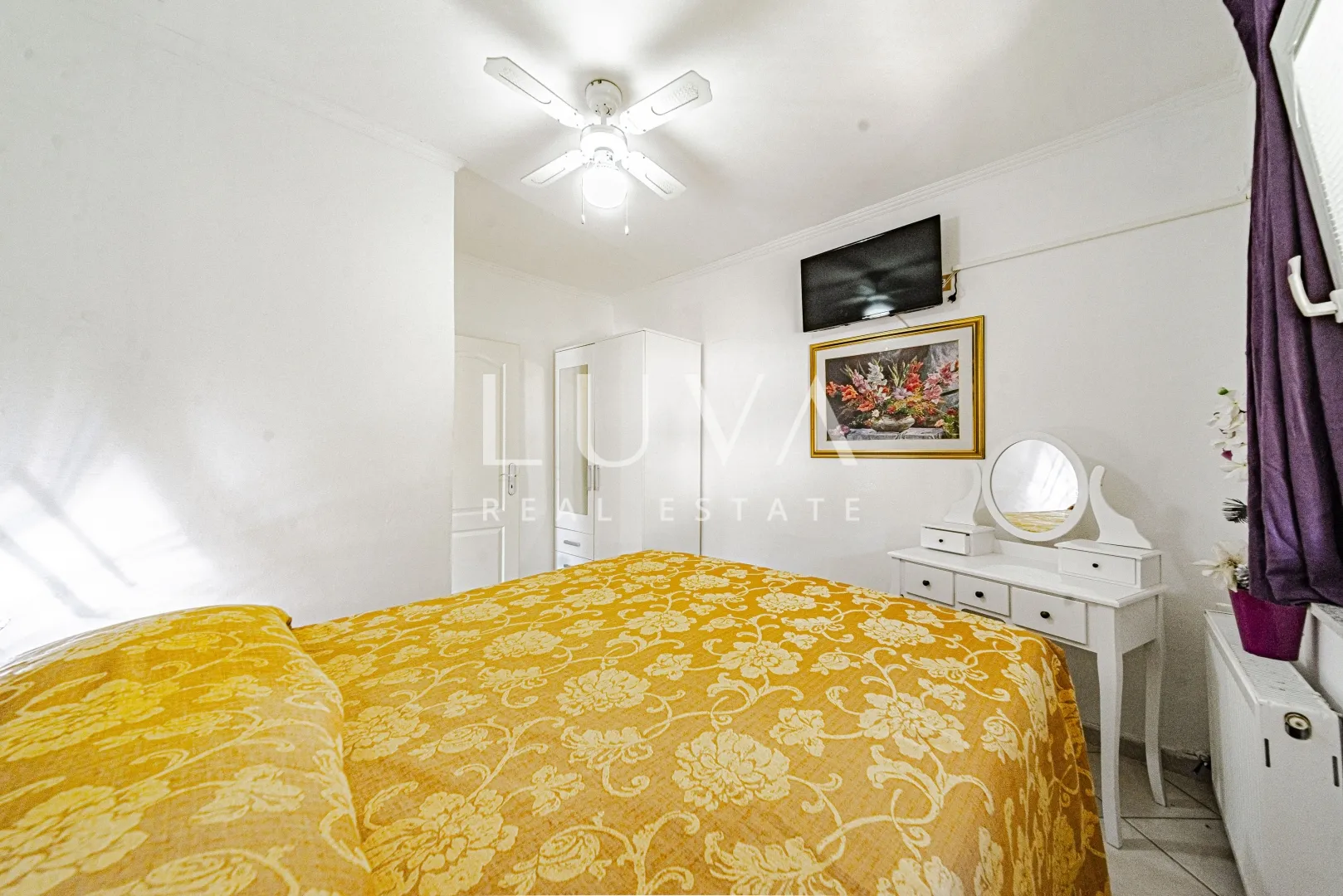 korčula, vela luka, kuća s apartmanima uz more na prodaju - slika 60